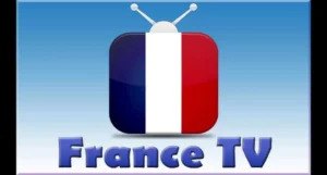 Iptv France