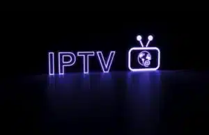 Meilleurs IPTV